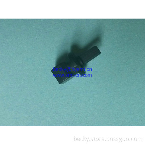 35 customized nozzle for Yamaha/Philips pick & place machine